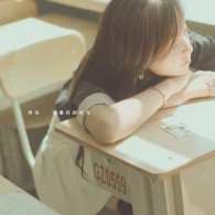 管家婆软件移机